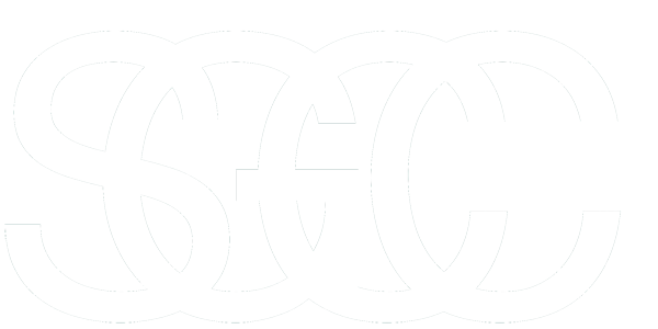 Sgcc Login